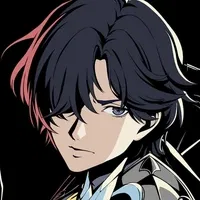 Avatar of Masaki Ashiya