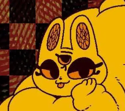 Avatar of 🍯(<Honey>)🌼