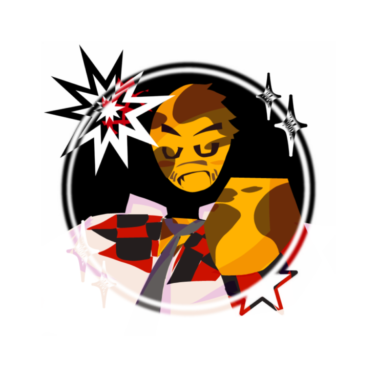 Avatar of 🟥Devesto (AU)⬛️