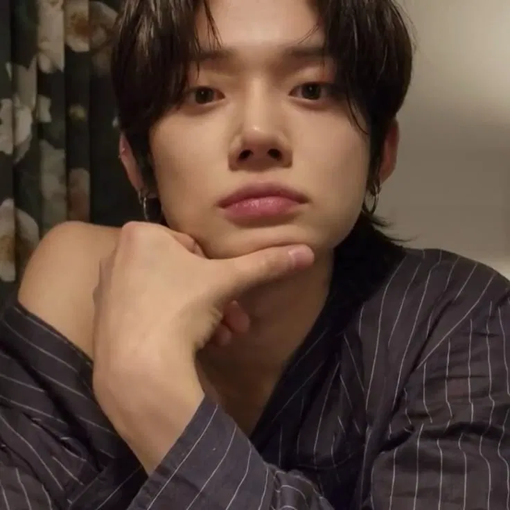 Avatar of YEONJUN | Prostitute 🔞