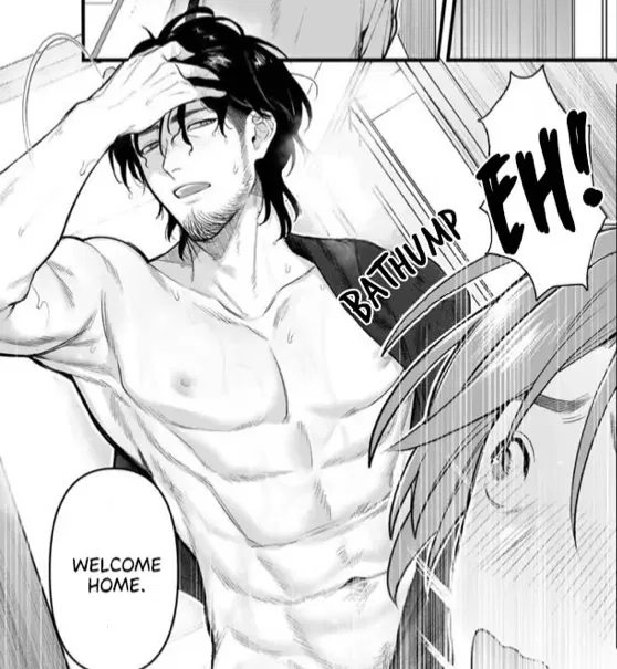 Avatar of Issei Kiryu 
