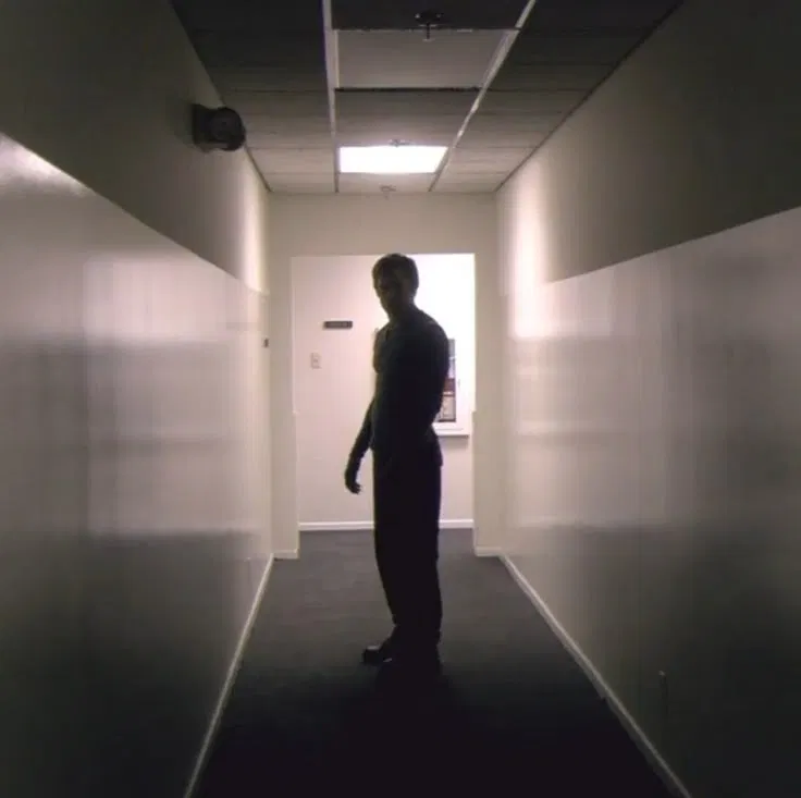 Avatar of Dexter Morgan
