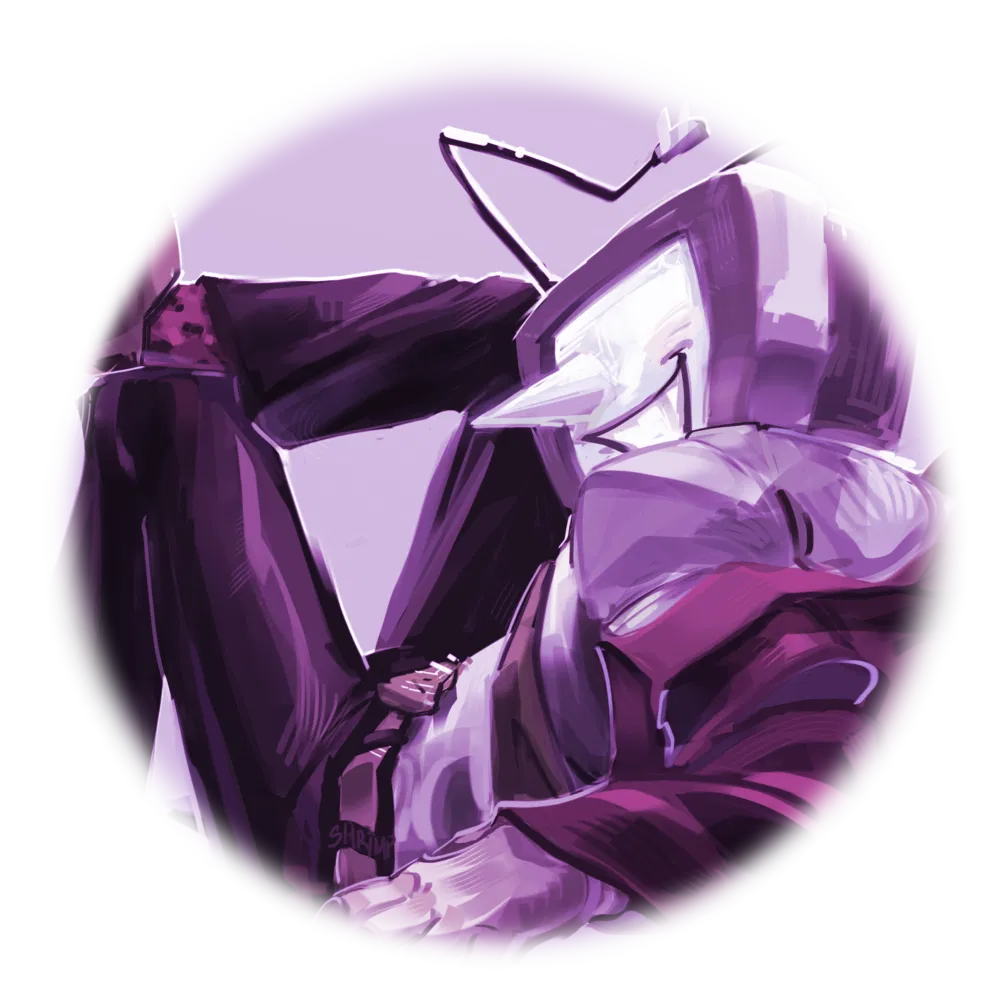 Avatar of ⛓️ᴍʀ-ᴀɴᴛ ᴛᴇɴɴᴀ.