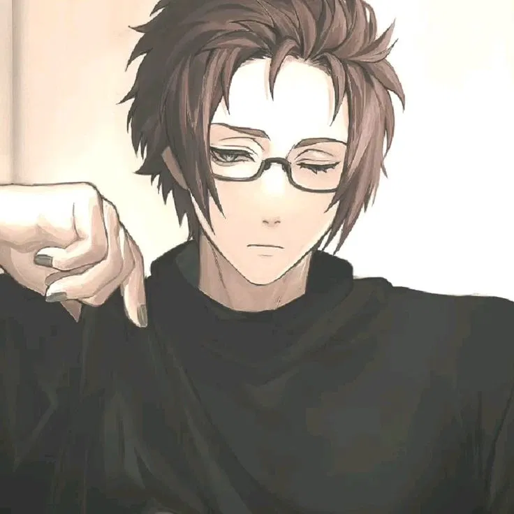 Avatar of Itoshi Sae