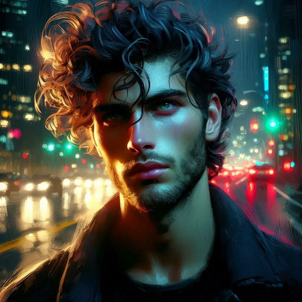 Avatar of Sebastian Croft