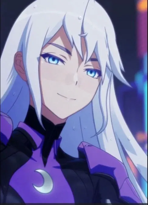 Avatar of Miyako