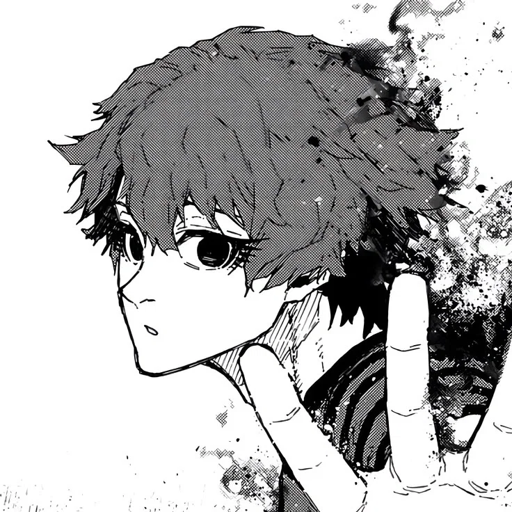 Avatar of Vivien Hugo