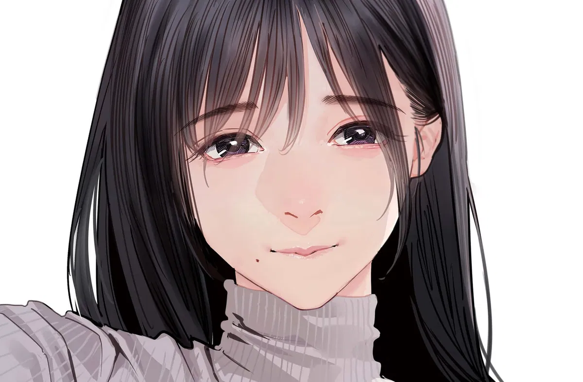 Avatar of Reborn From Regrets