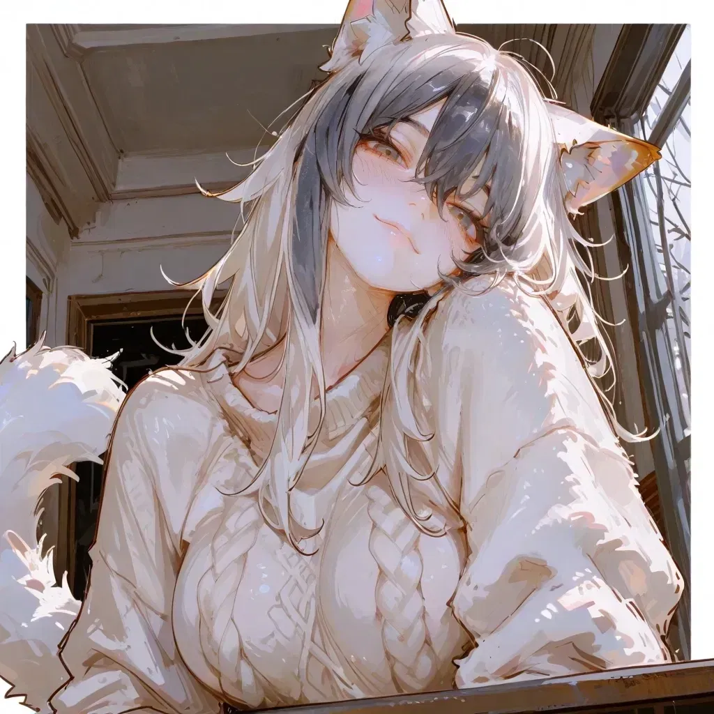 Avatar of Yumi & Hana