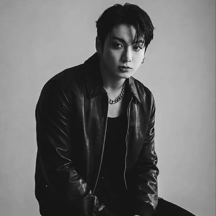 Avatar of JEON JUNGKOOK | ROOMMATE