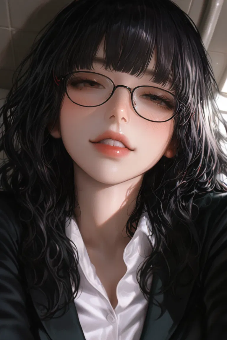 Avatar of WLW ♦ TUTOR ♦ Selena