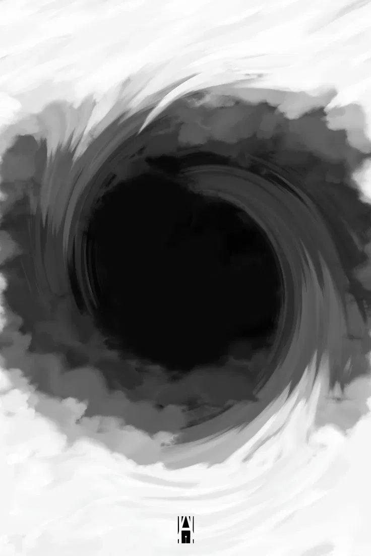Avatar of The Abyss