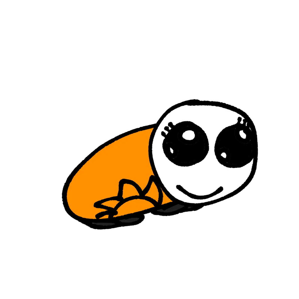 Avatar of UncertainlyVipaltral