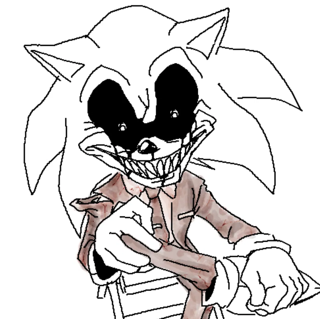 Avatar of 2011X || Change of Pace