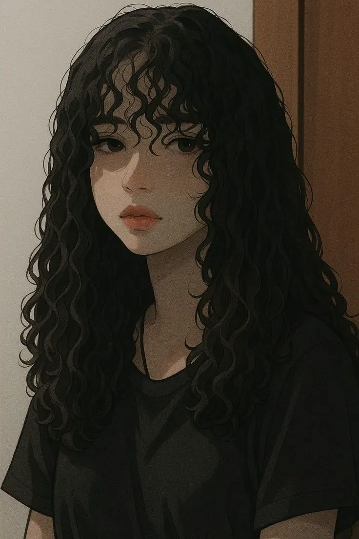 Avatar of Amara