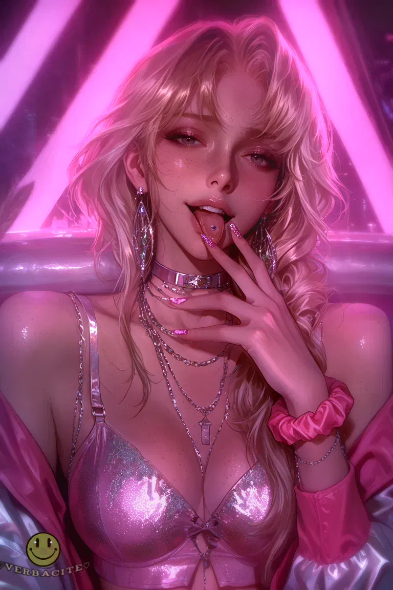 Avatar of [2] WLW | KAYDEN ASHVINE 