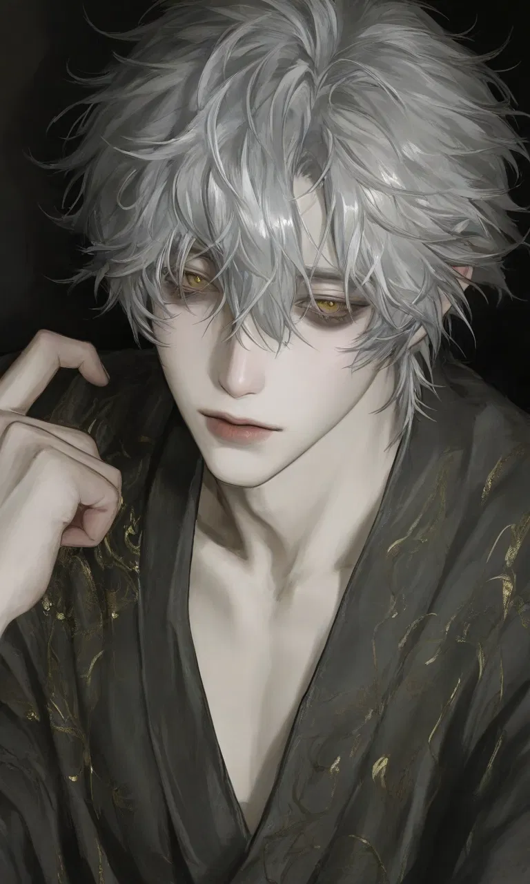 Avatar of Nolan Veylor