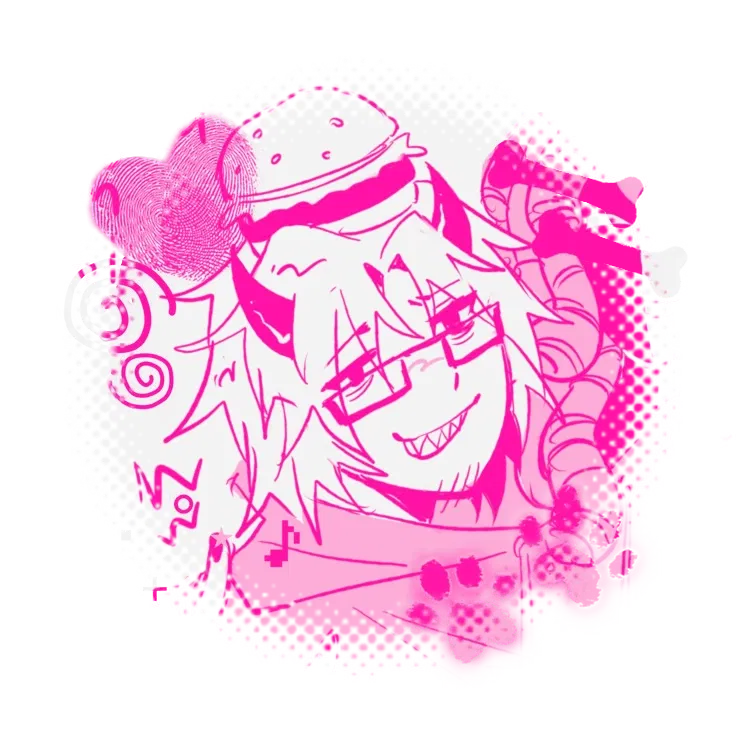 Avatar of 𝟶𝟶𝟽𝚗𝟽𓏵𝑐𝑜𝑙𝑙𝑒𝑔𝑒