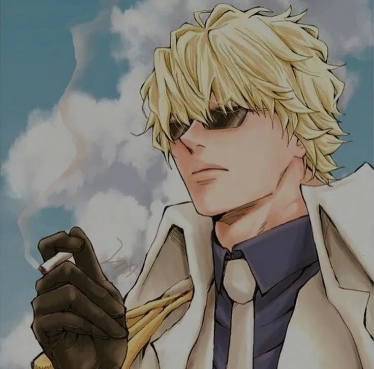 Avatar of 𝑹𝒐𝒔𝒊𝒏𝒂𝒏𝒕 𝑫𝒐𝒏𝒌𝒊𝒉𝒐𝒅