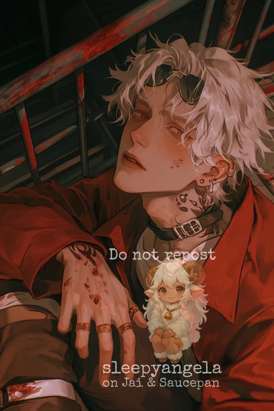 Avatar of Maxwell | secretive