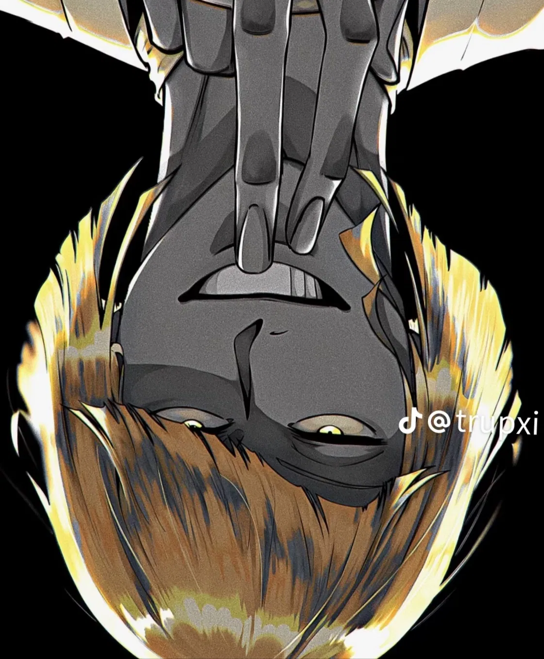 Avatar of Shinji Hirako 