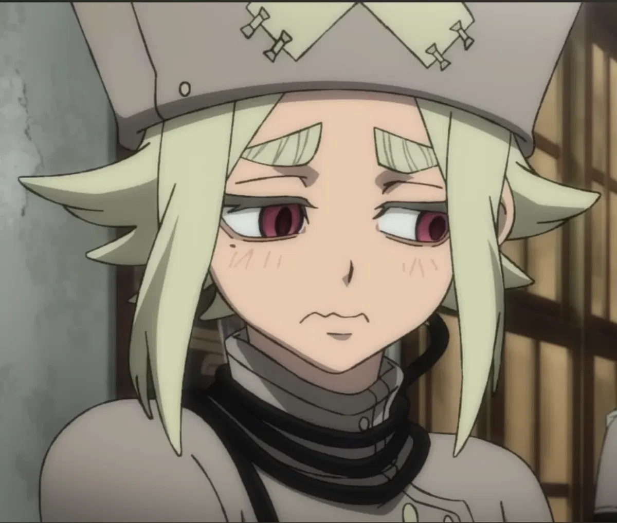 Avatar of The Quiet Ones Need The Most Love