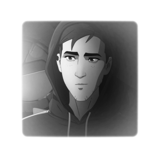 Avatar of robert robertson ∘