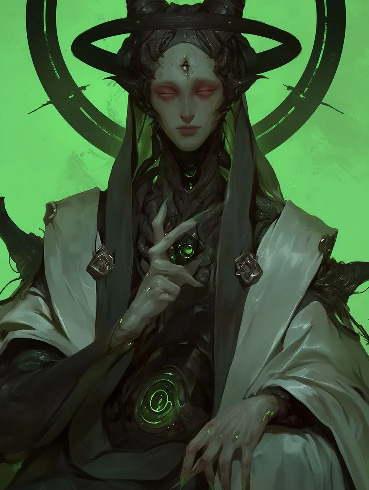 Avatar of Laurel — your beloved husband!