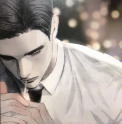 Avatar of BL - Danver Falk 