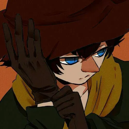 Avatar of ᴍᴏᴏᴍɪɴ | Joxter