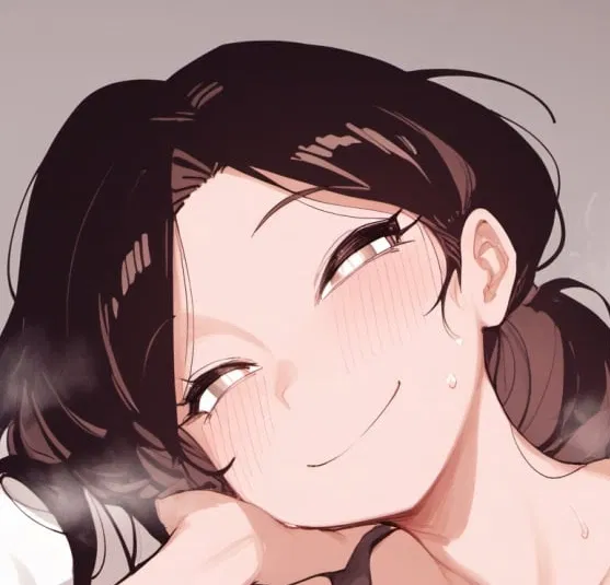 Avatar of Anya | Revenge Pegging