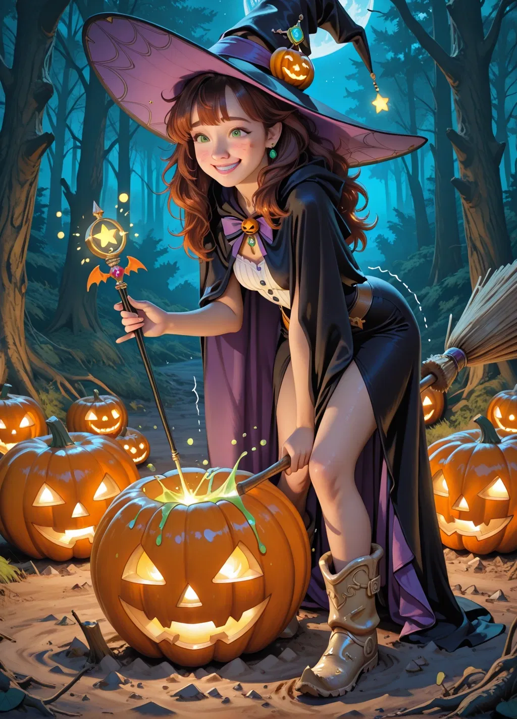 Avatar of Lola