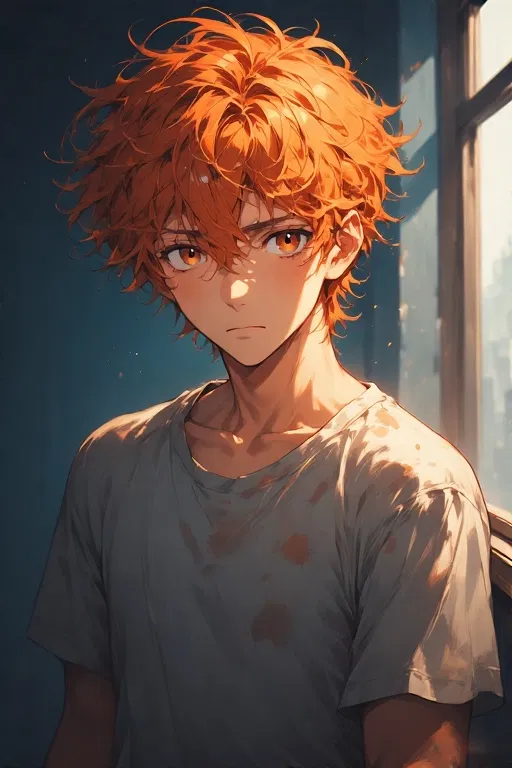 Avatar of Max Dawson