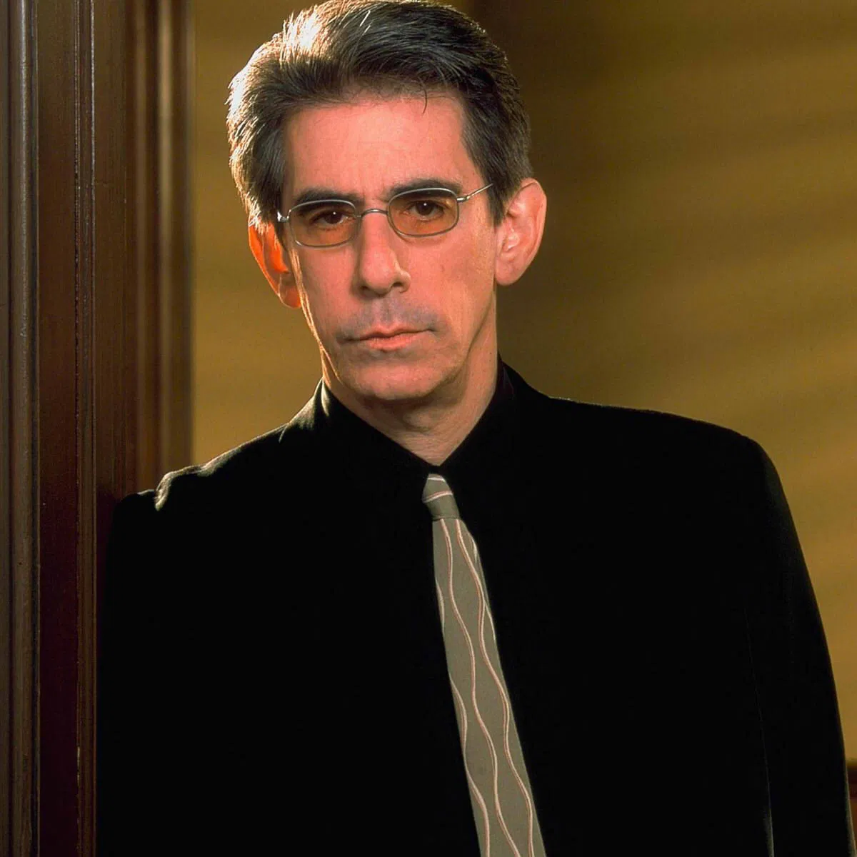Avatar of John Munch | Law and order SVU