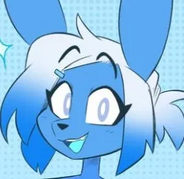 Avatar of Yue