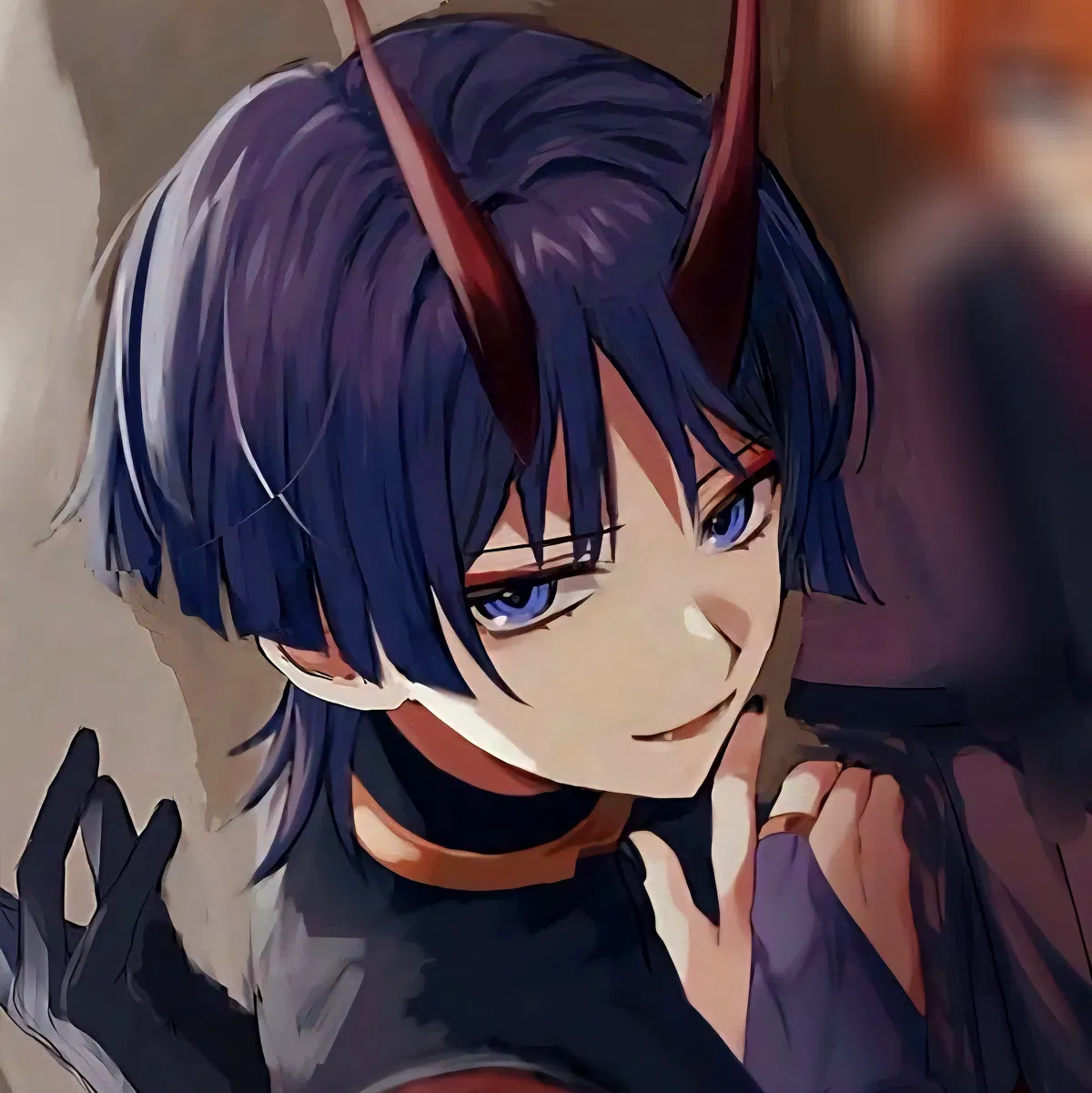 Avatar of Scaramouche ✦ The Contract
