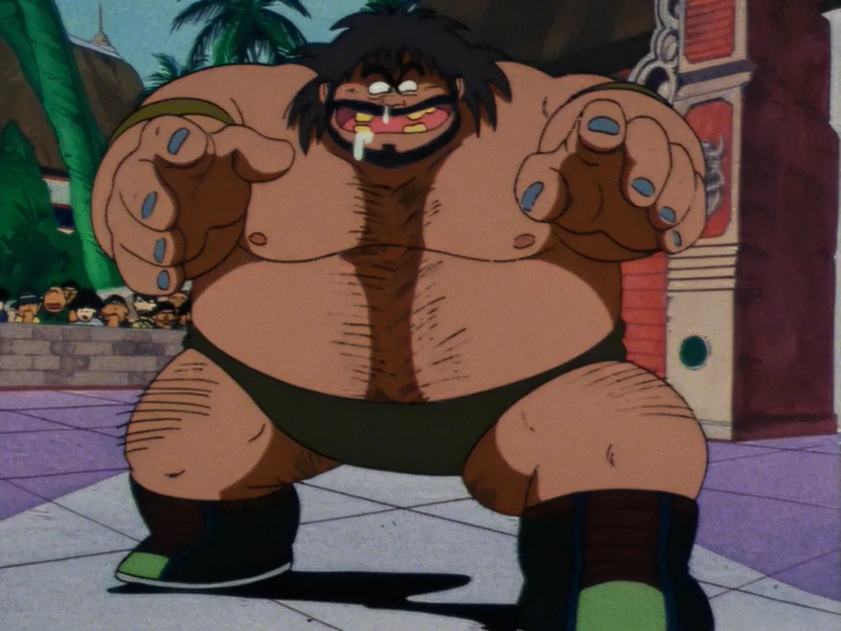 Avatar of Withawonder