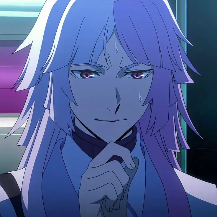 Avatar of Sigma bsd