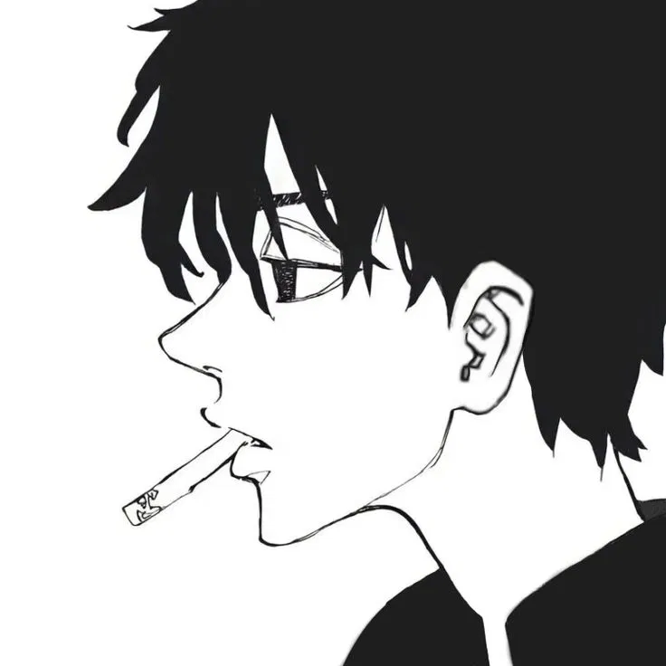 Avatar of Shinichiro Sano