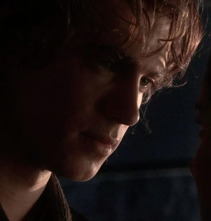Avatar of Anakin Skywalker | Anniversary 