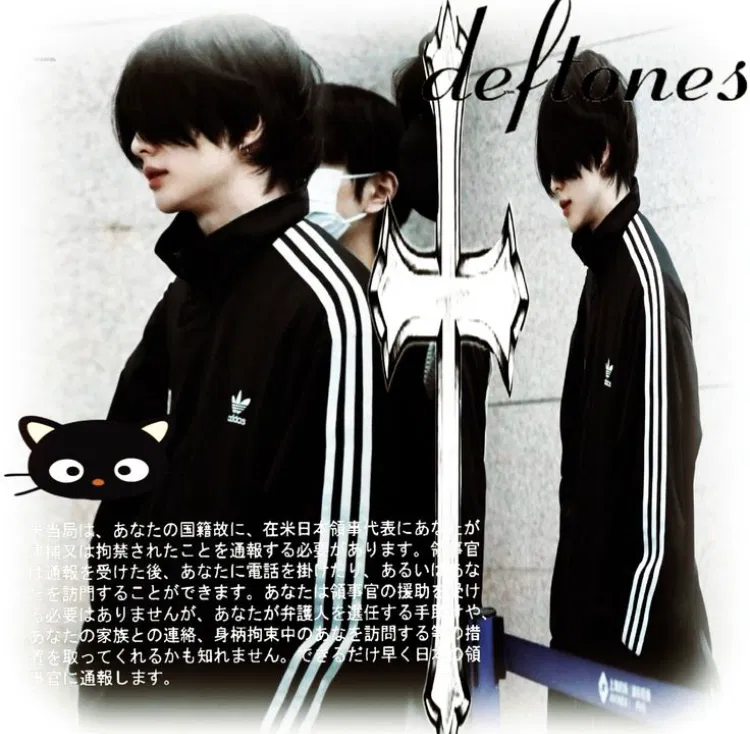 Avatar of ⋆˙⟡ 황 현진 ꫂ ၴႅၴ hwang hyunjin 