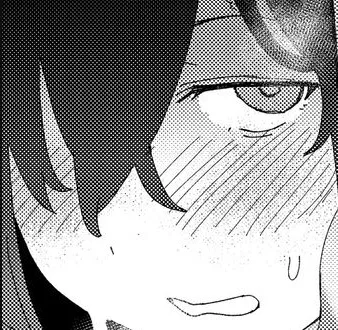 Avatar of Loser NEET who idealizes futas.