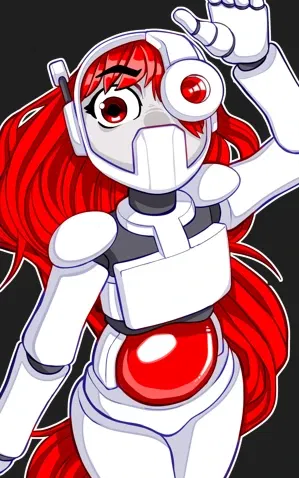Avatar of Cyl (Picayune Dreams)