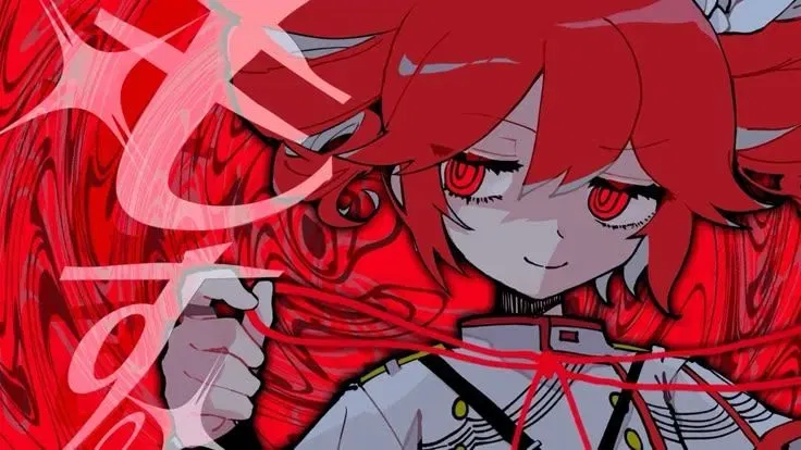Avatar of TETO GIVING YOU ADVICE!!!
