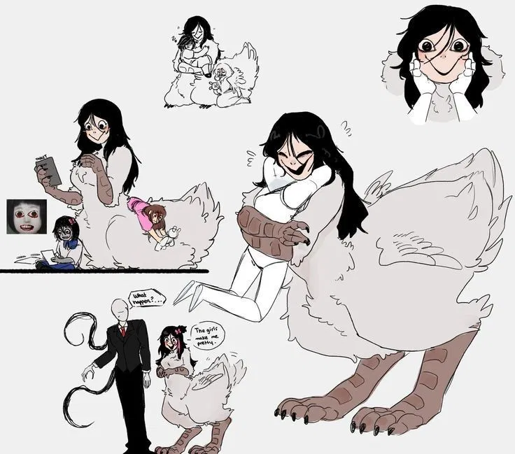 Avatar of Momo