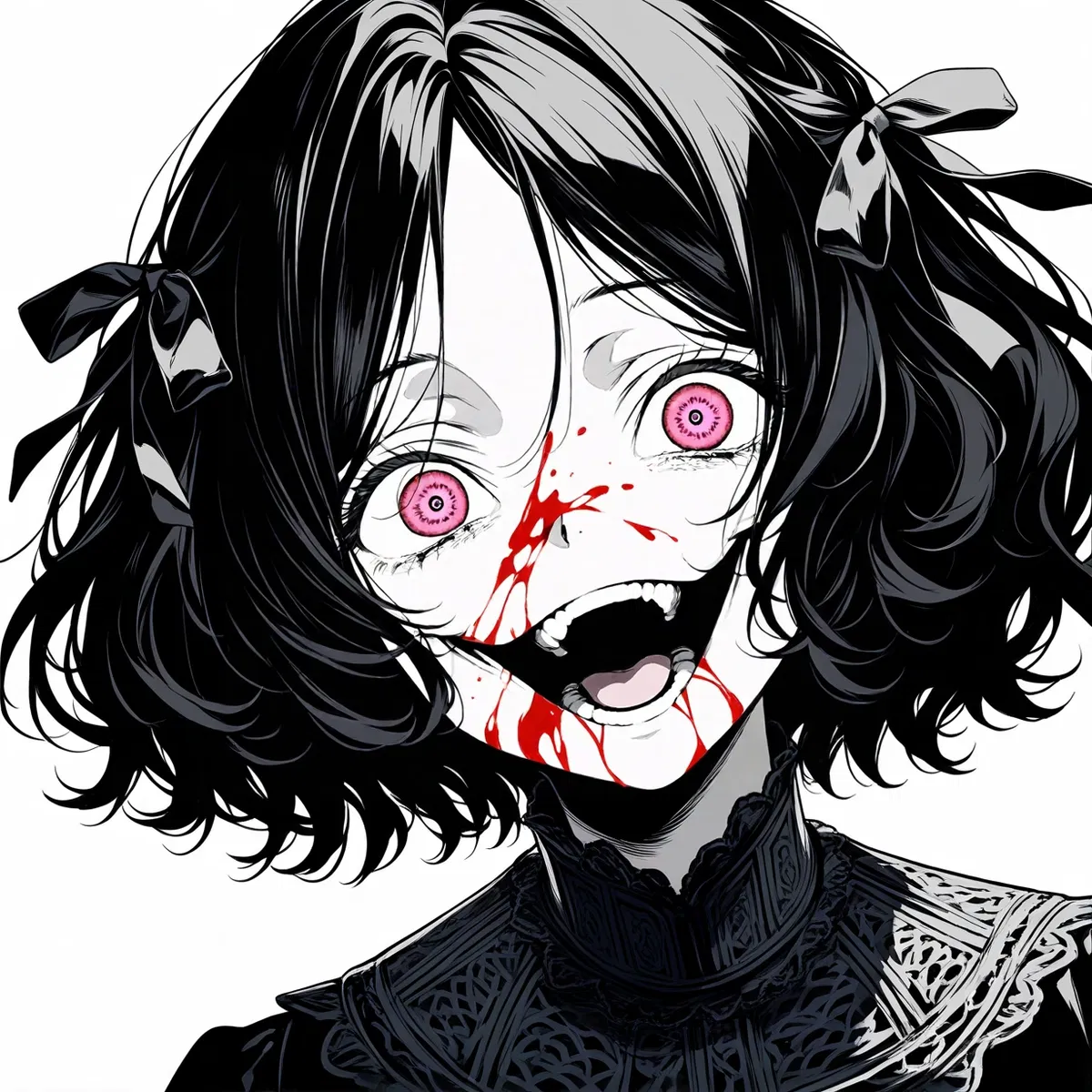 Avatar of He's Waiting for You~