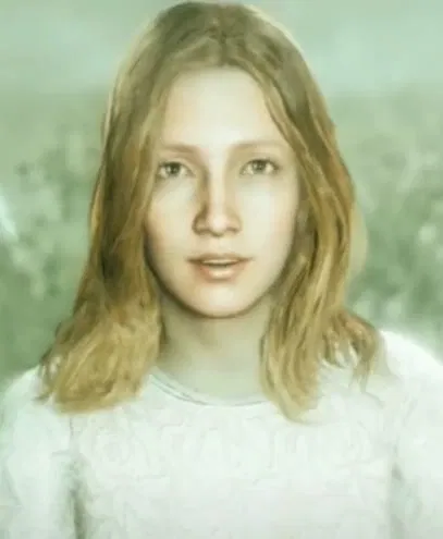 Avatar of Faith Seed