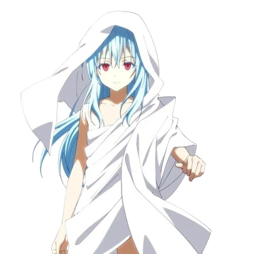 Avatar of Ciel