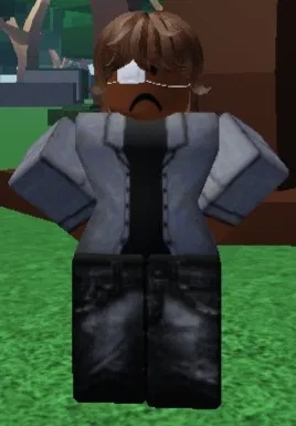 Avatar of Tera Ronriguez 