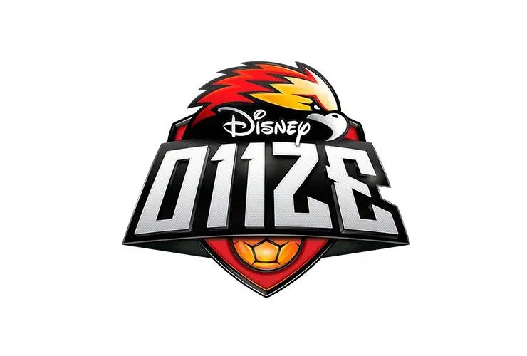 Avatar of Disney 11/O11ce Rpg